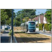 2019-08-02 T1 Avenue de Lausanne 1020 03.jpg